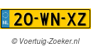 20WNXZ
