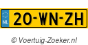 20-WN-ZH