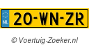 20-WN-ZR