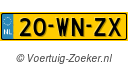 20WNZX