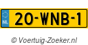 20-WNB-1