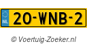 20-WNB-2