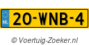 20-WNB-4