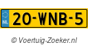20WNB5