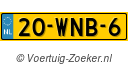 20WNB6