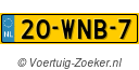 20WNB7