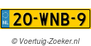 20WNB9