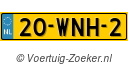20WNH2
