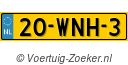 20WNH3