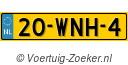 20-WNH-4