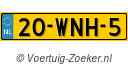20WNH5