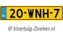 20WNH7