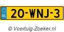 20-WNJ-3