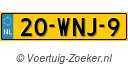 20WNJ9