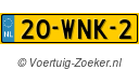20-WNK-2