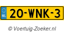 20WNK3