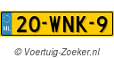 20-WNK-9