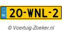 20WNL2