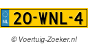 20WNL4