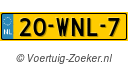 20WNL7