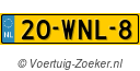 20-WNL-8