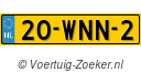 20WNN2