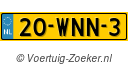 20WNN3