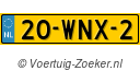 20WNX2