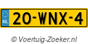 20WNX4