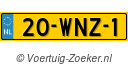 20-WNZ-1
