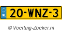 20-WNZ-3