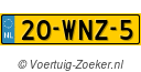 20WNZ5