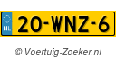 20-WNZ-6