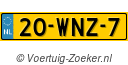 20WNZ7
