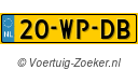 20WPDB