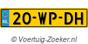 20-WP-DH