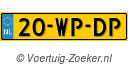 20WPDP