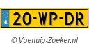 20-WP-DR