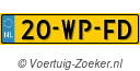 20WPFD