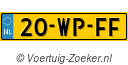 20WPFF