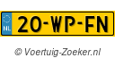 20WPFN