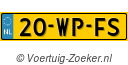 20WPFS