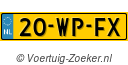 20-WP-FX