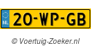 20WPGB