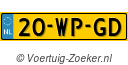 20WPGD