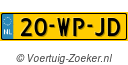 20WPJD