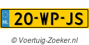 20-WP-JS