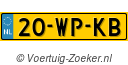 20WPKB