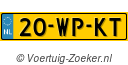 20WPKT
