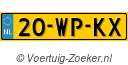20WPKX